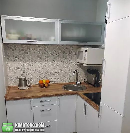Sell 2-room apartment. Киев, Луценко — photo 7