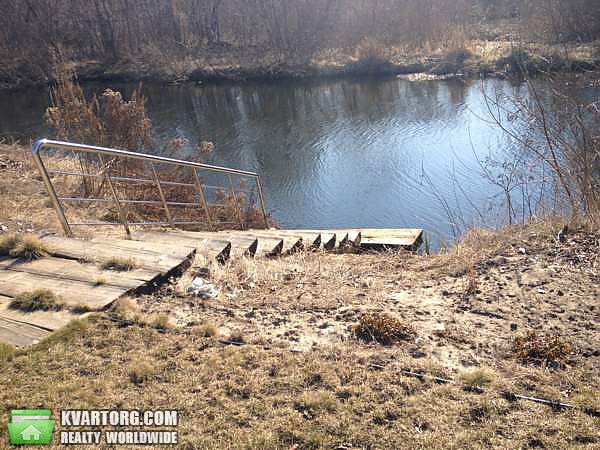 Sell house. Киев,  Садовая Осокорки — photo 4
