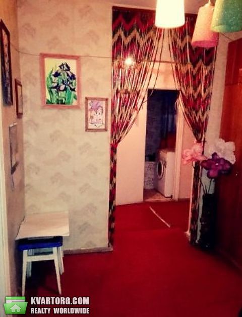 Sell 3-room apartment. Киев,  Ревуцкого — photo 3