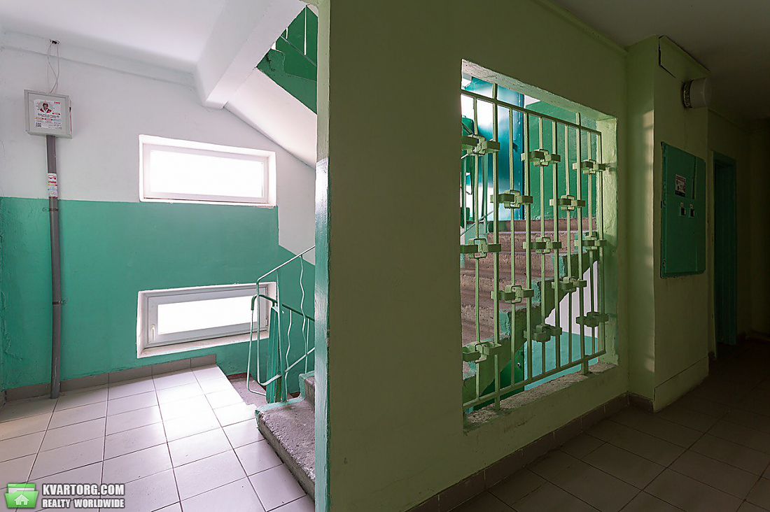 Sell 1-room apartment. Киев, Архитектора Вербицкого — photo 3