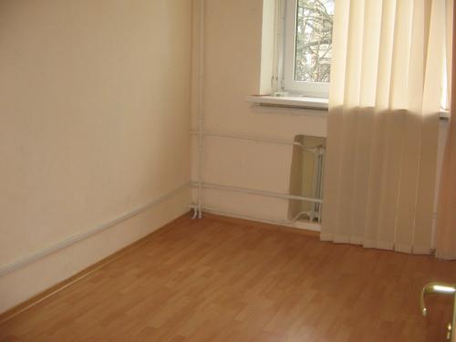 Sell office. Киев, Тарасовская, 7 — photo 1