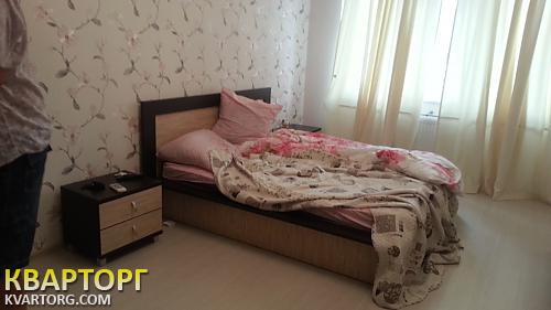 Sell 1-room apartment. Одесса, Гагаринское плато — photo 1