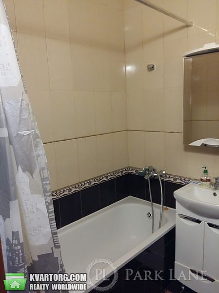 Sell 3-room apartment. Киев, Алма-Атинская — photo 8