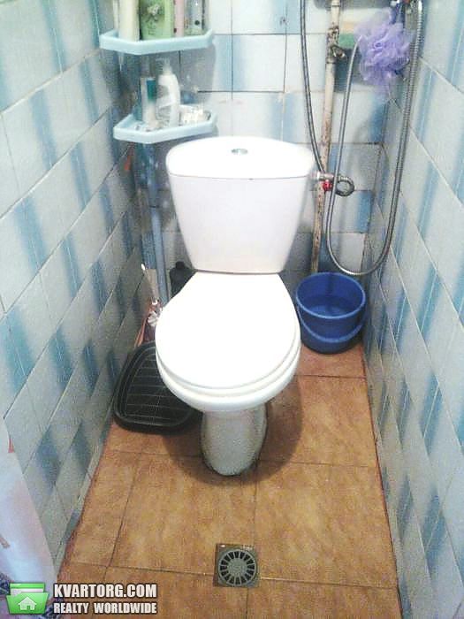 Sell 3-room apartment. Одесса, Петрова — photo 7