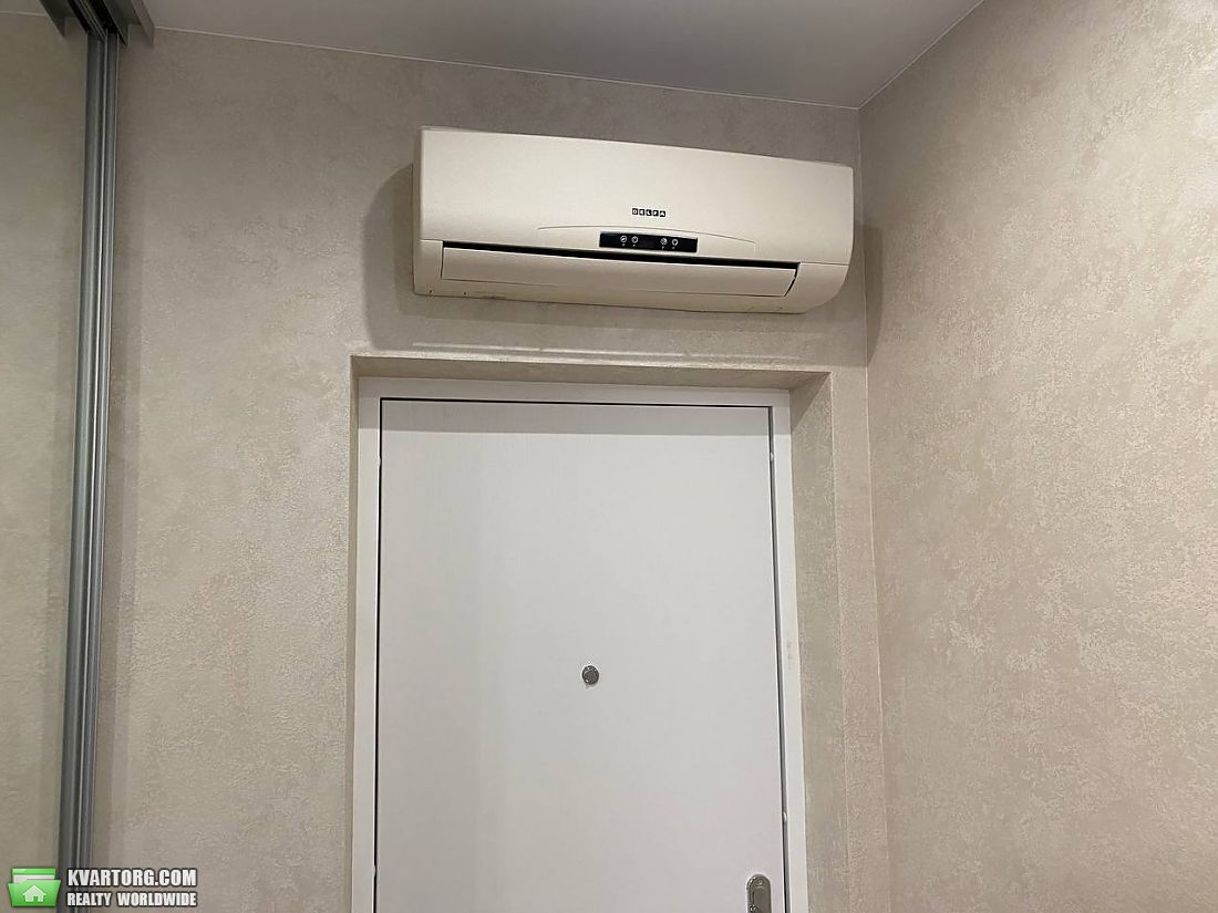 Rent out 1-room apartment. Одесса, Инглези — photo 6