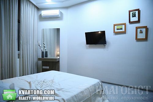 Sell 2-room apartment. Киев, Механизаторов — photo 5