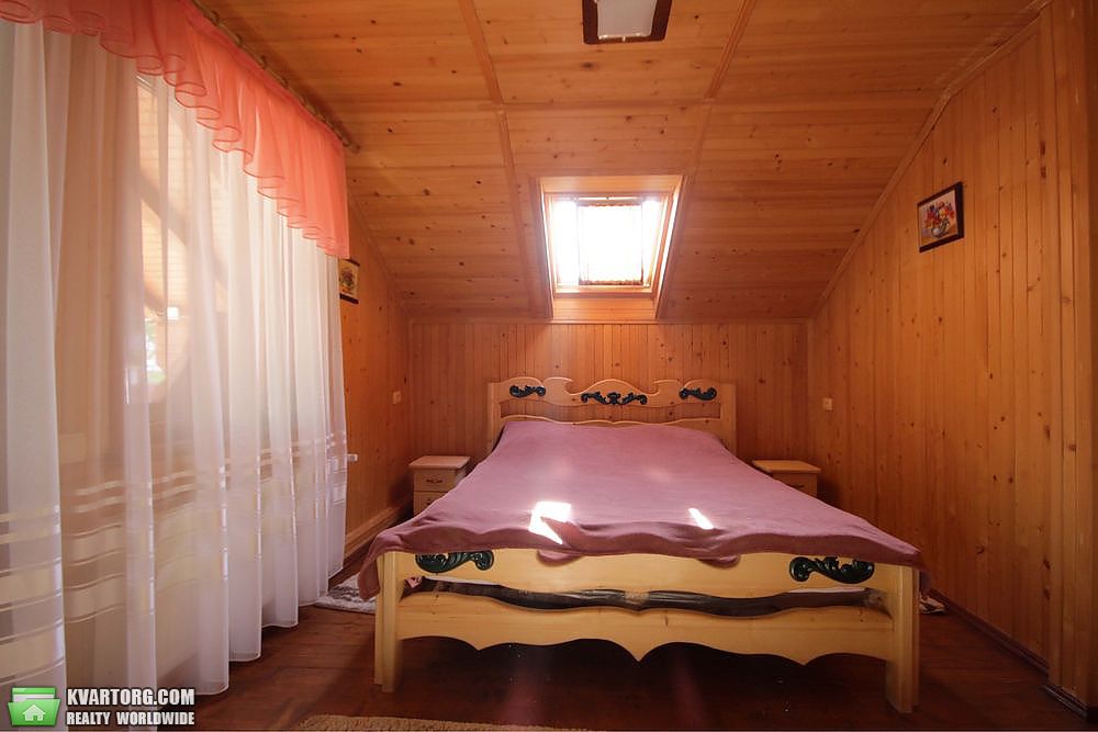 Sell house. Ивано-Франковск, Долгий грунь — photo 9