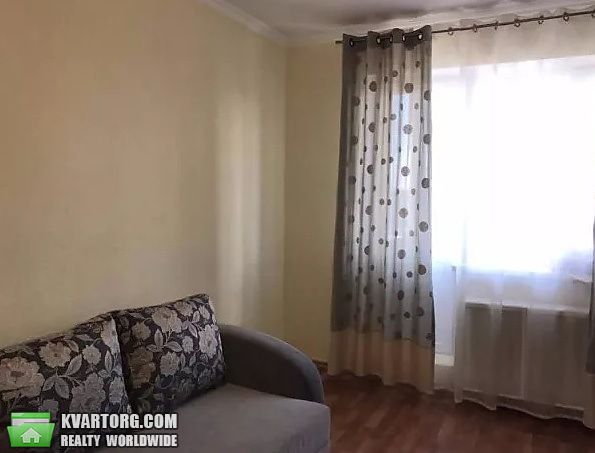 Sell 2-room apartment. Киев,  Демиевская — photo 4