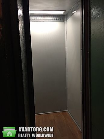 Sell 3-room apartment. Днепропетровск, савченко — photo 5