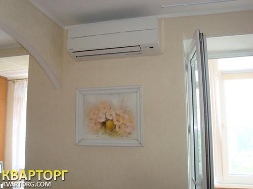 Sell 2-room apartment. Одесса, Невского — photo 3