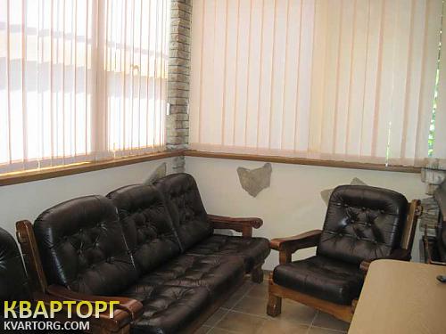 Rent out 1-room apartment. Одесса, Ленинградская — photo 2