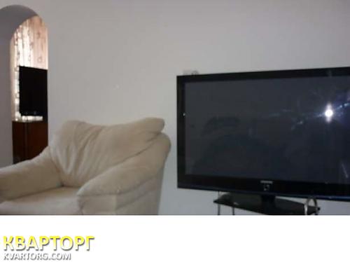 Rent out 2-room apartment. Одесса, Александровский пр. — photo 3