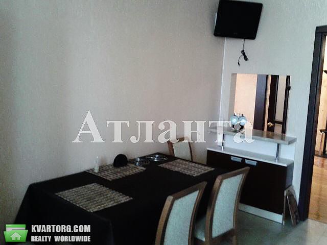 Sell 3-room apartment. Одесса, Махачкалинская — photo 7