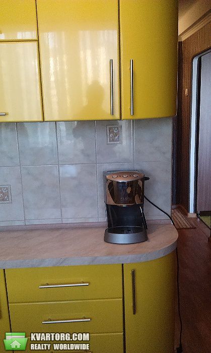 Sell 1-room apartment. Киев,  Энтузиастов — photo 5