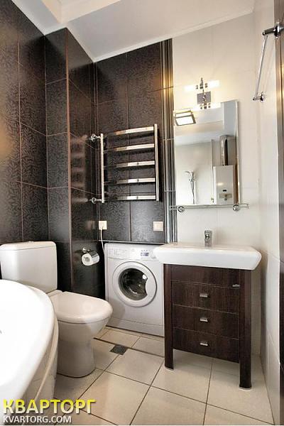 Sell 3-room apartment. Киев,  Энтузиастов — photo 6