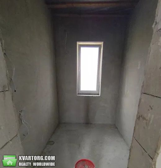 Sell house. Киевская обл., Полевая — photo 8