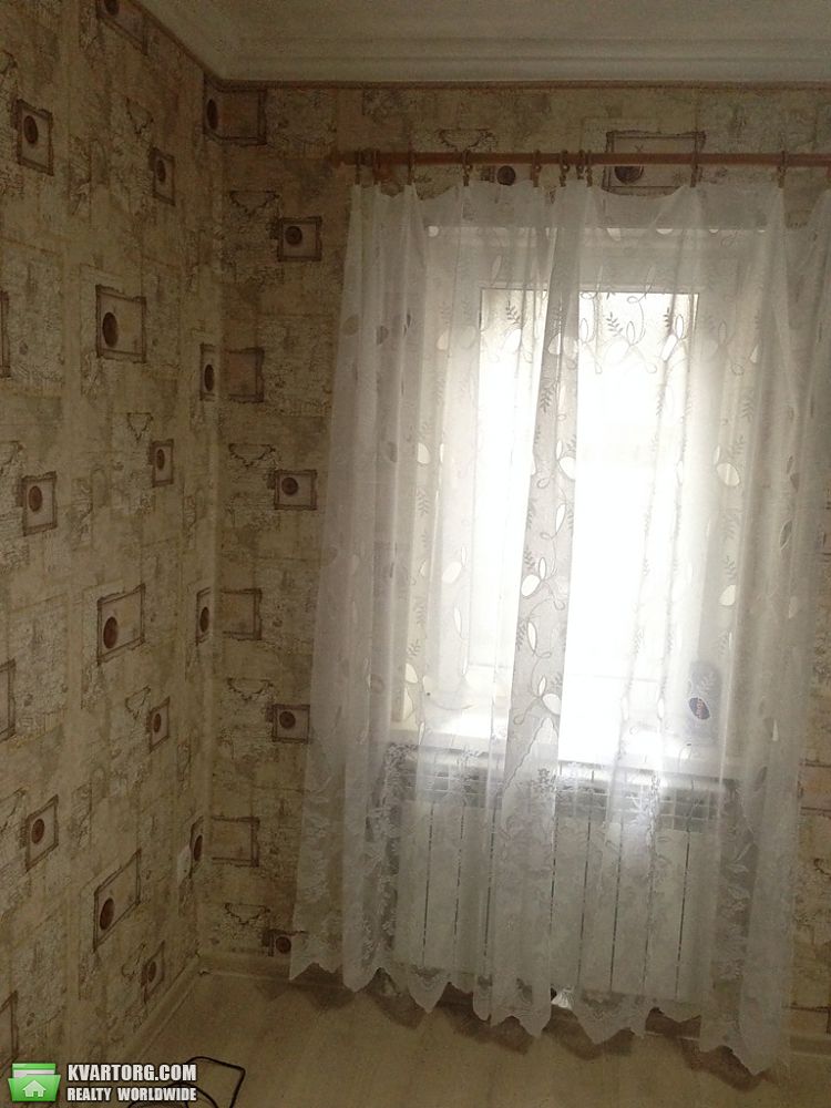 Sell 1-room apartment. Одесса, Болгарская — photo 3