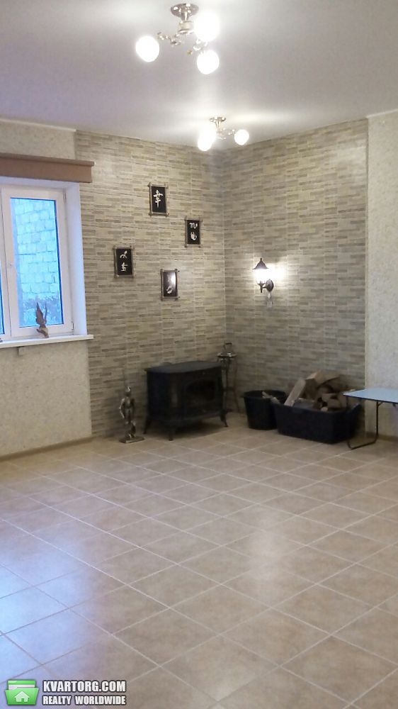 Sell house. Днепропетровск,  Николаевская ул — photo 9