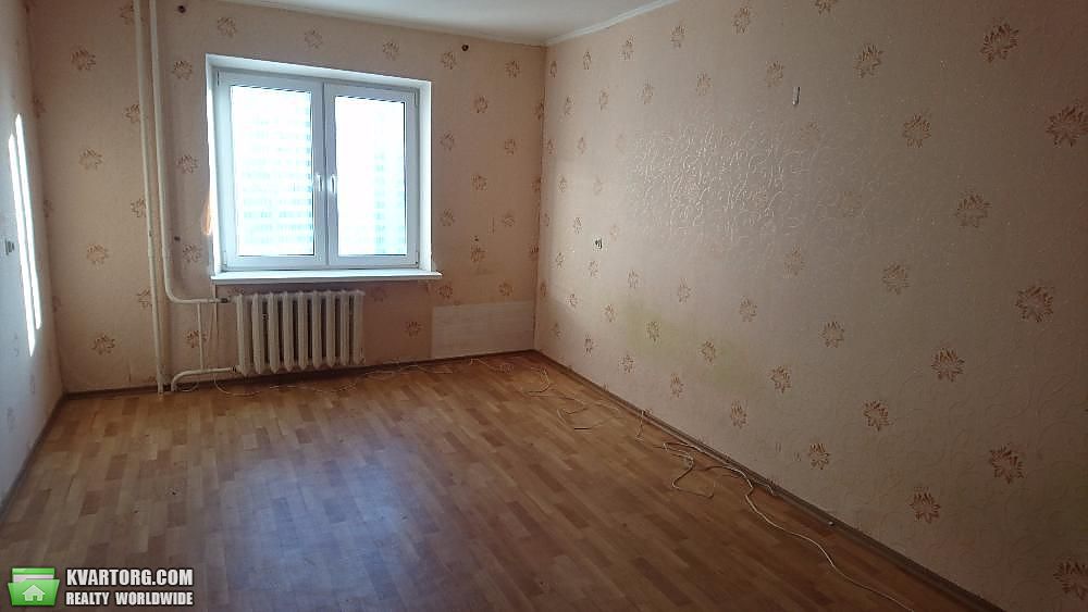 Sell 1-room apartment. Киев,  Пчелки — photo 5