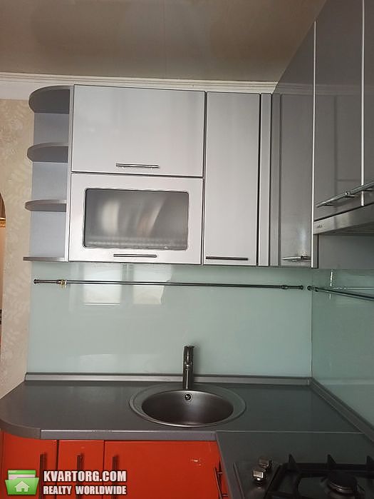 Sell 2-room apartment. Киев,  Оболонский пр — photo 2