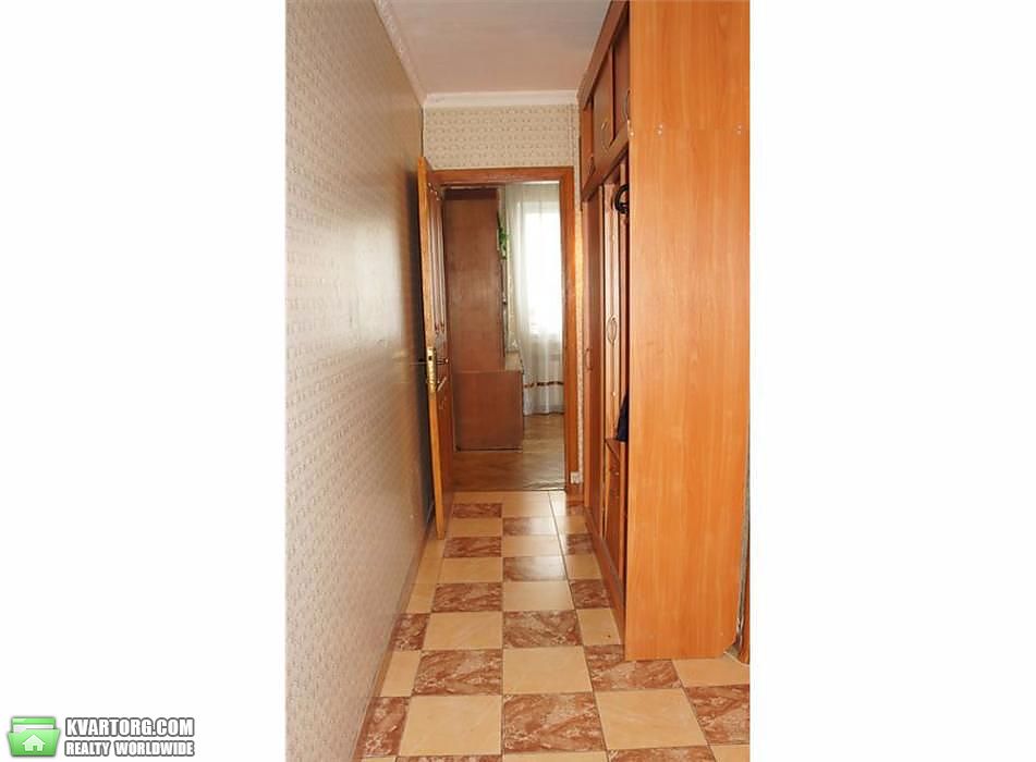 Sell 3-room apartment. Киев,  Оболонский пр — photo 6