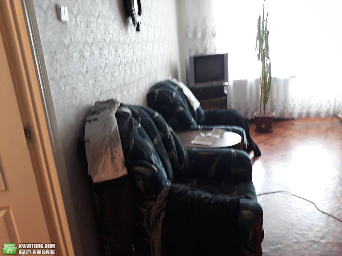 Sell 3-room apartment. Одесса, Бугаёвская — photo 3