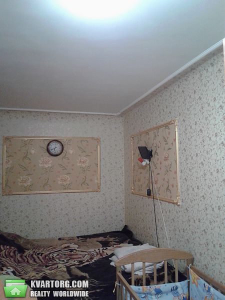 Sell 2-room apartment. Полтава, Зигіна — photo 3