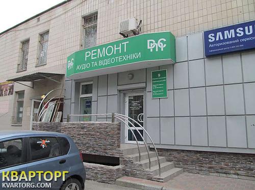 Rent out shop. Киев, ул.Тимошенка,9 — photo 2