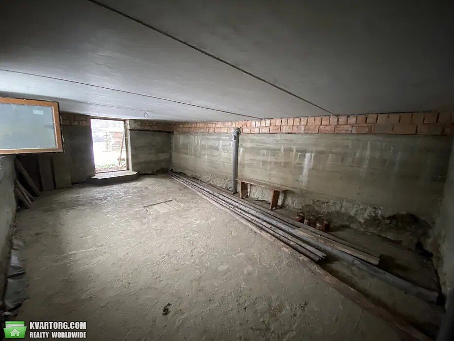 Sell house. Львов, Центральная — photo 8