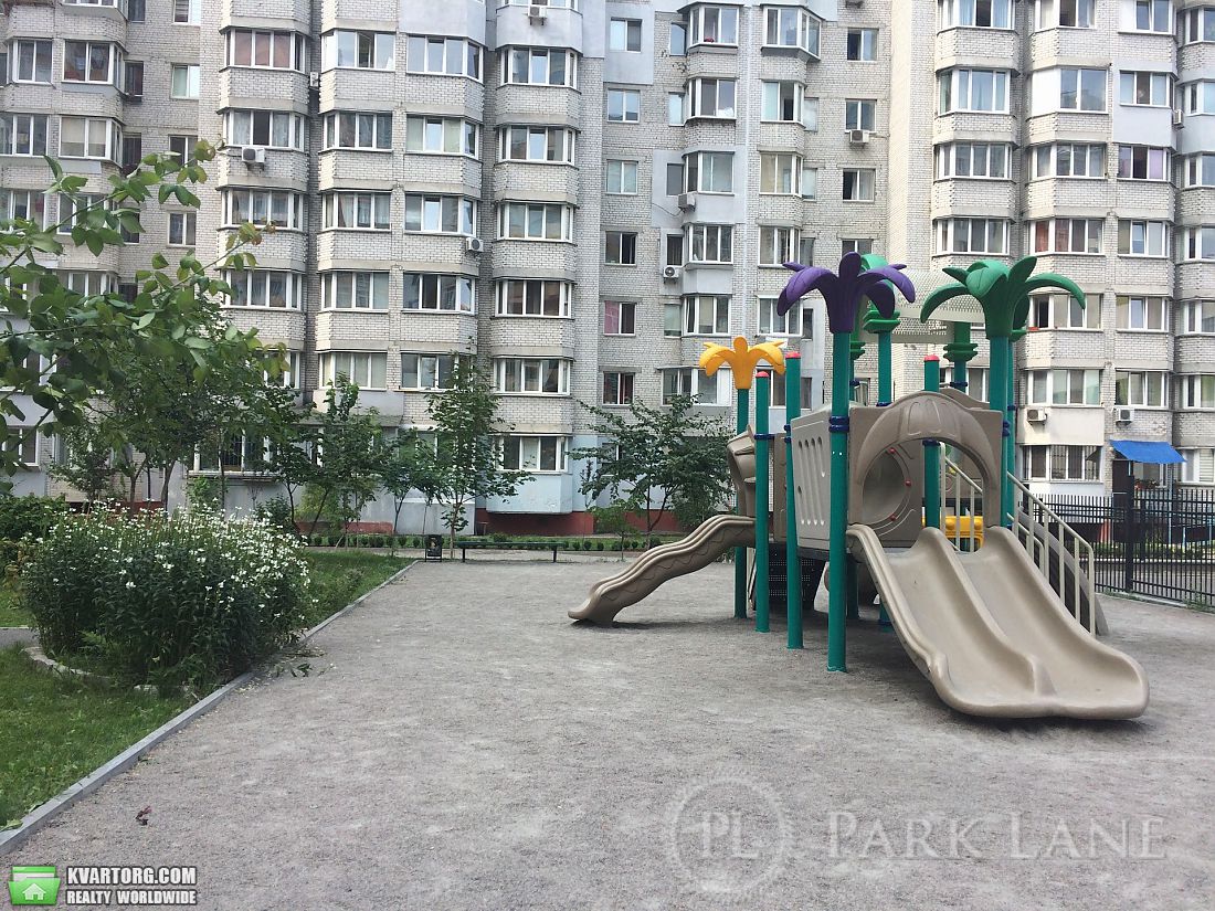 Sell 2-room apartment. Киев,  Конева — photo 6
