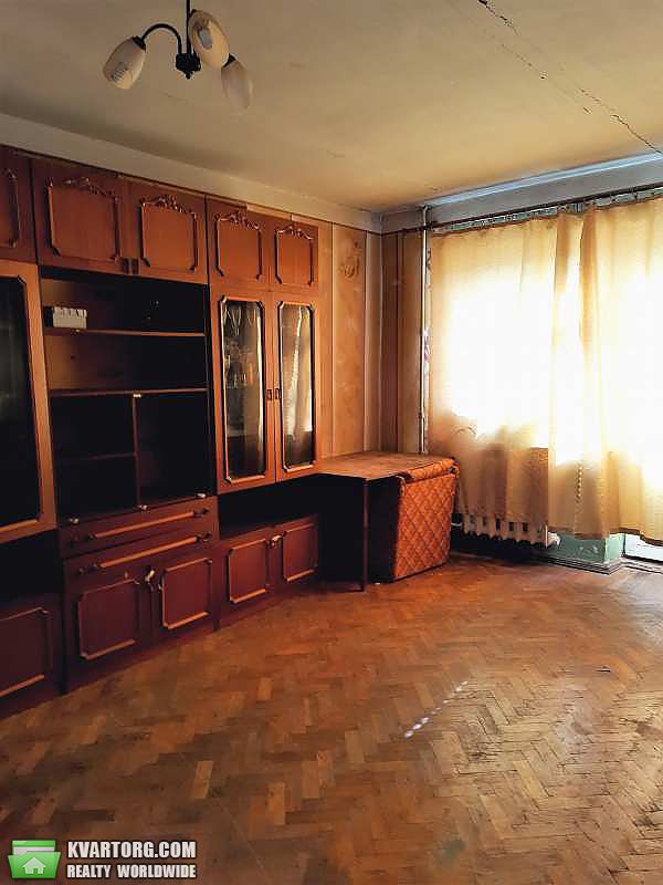 Sell 2-room apartment. Харьков, Отакара Яроша — photo 3