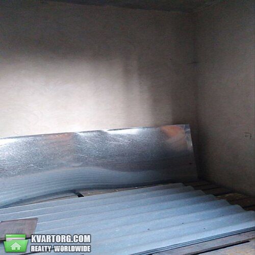 Sell house. Львов, Сокаль — photo 10