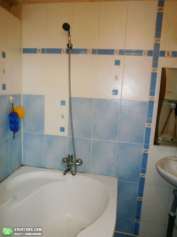 Sell 4-room apartment. Одесса, Затонского — photo 5