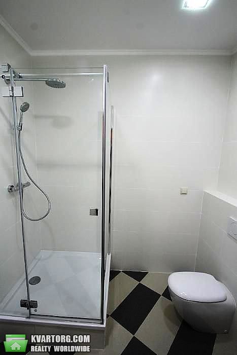 Sell 3-room apartment. Киев,  Щорса — photo 3
