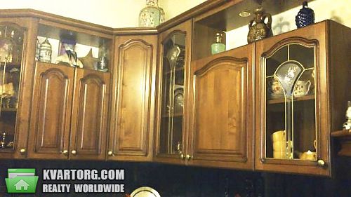 Sell 4-room apartment. Одесса, Жукова Вице-Адмирала пере — photo 10