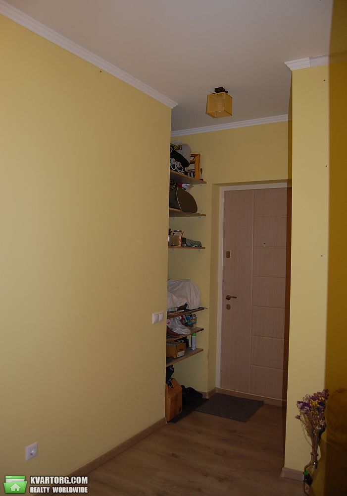 Sell 2-room apartment. Киев,  Петрицкого — photo 6