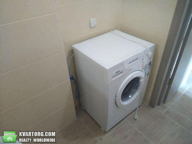 Rent out 2-room apartment. Киев,  Гмыри — photo 7
