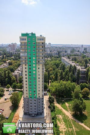 Sell 2-room apartment. Киев,  Якуба Коласа — photo 4