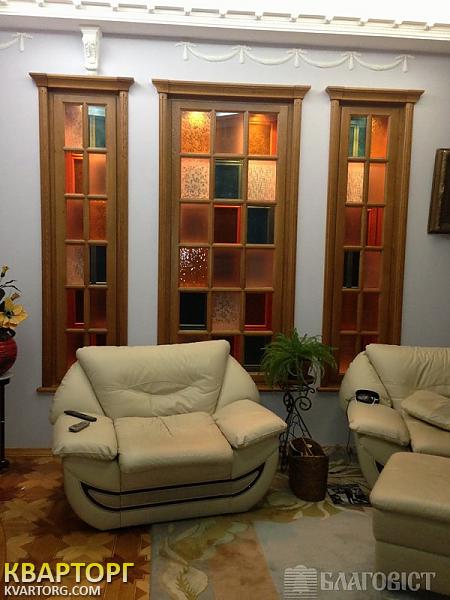 Sell house. Киев,  Зверинецкая — photo 8