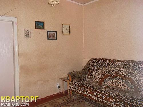 Rent out house. Киев,  Кисловодская — photo 2