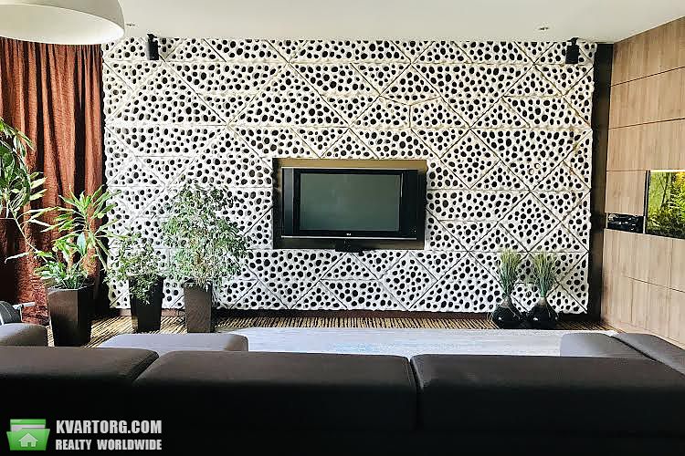 Sell 3-room apartment. Киев,  Гмыри — photo 8
