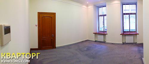 Rent out shop. Киев,  Рогнеденская — photo 3
