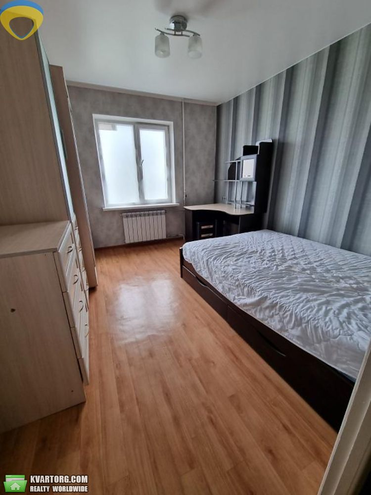 Sell 2-room apartment. Одесса, Ільфа і Петрова — photo 7