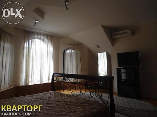 Rent out house. Киев,  Наумова — photo 6