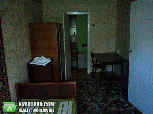 Sell 2-room apartment. Киев, Воссоединения пр — photo 4