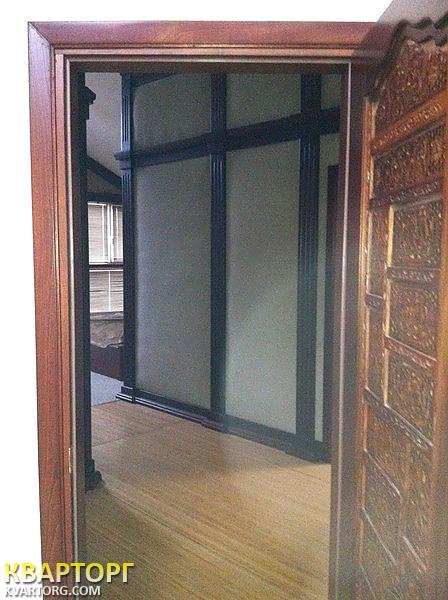 Rent out house. Киев, Бородянский район с. Небрат ул.Гутниченко — photo 6