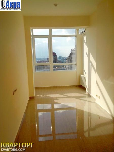 Sell 3-room apartment. Киев,  Щорса — photo 7
