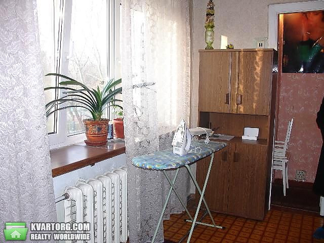 Sell 1-room apartment. Одесса, Добровольского пр-т — photo 3