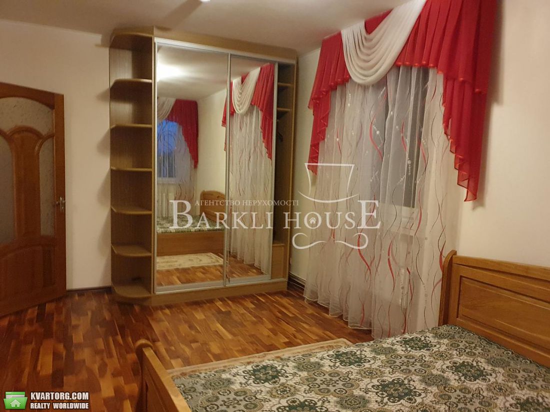 Rent out house. Киевская обл., Заборье — photo 4