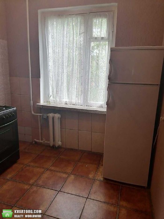 Sell 2-room apartment. Киев, Ромена Роллана — photo 6
